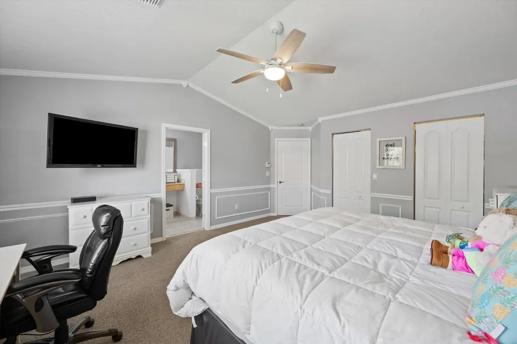 214 River Bluff Lane Royal Palm Beach FL 33411