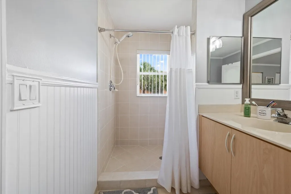 214 River Bluff Lane Royal Palm Beach FL 33411
