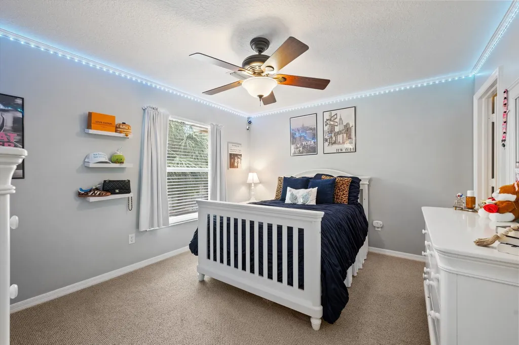 214 River Bluff Lane Royal Palm Beach FL 33411