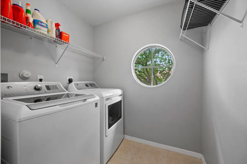 214 River Bluff Lane Royal Palm Beach FL 33411