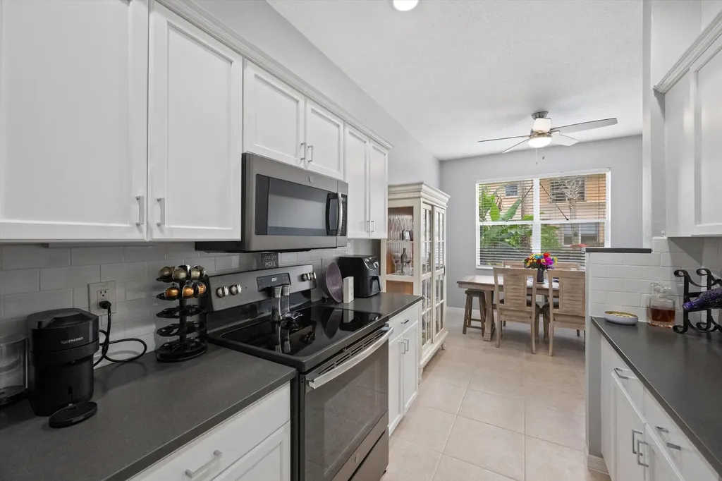214 River Bluff Lane Royal Palm Beach FL 33411