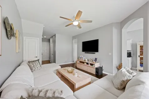 214 River Bluff Lane Royal Palm Beach FL 33411