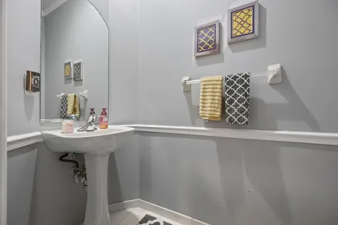 214 River Bluff Lane Royal Palm Beach FL 33411