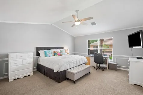 214 River Bluff Lane Royal Palm Beach FL 33411