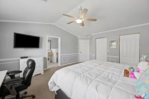 214 River Bluff Lane Royal Palm Beach FL 33411