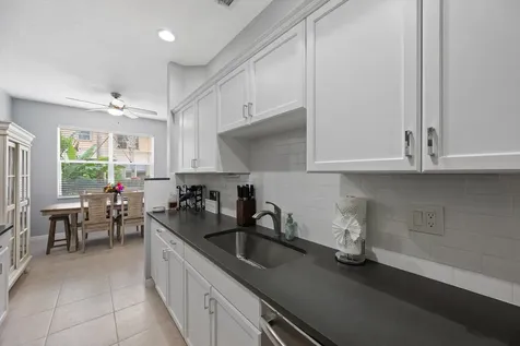 214 River Bluff Lane Royal Palm Beach FL 33411