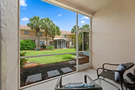 214 River Bluff Lane Royal Palm Beach FL 33411