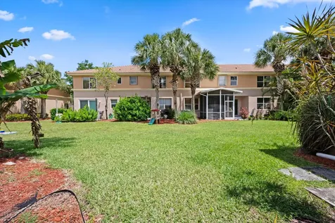 214 River Bluff Lane Royal Palm Beach FL 33411