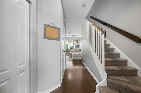 214 River Bluff Lane Royal Palm Beach FL 33411