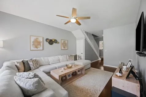 214 River Bluff Lane Royal Palm Beach FL 33411