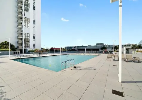 3675 N Country Club Drive Aventura FL 33180