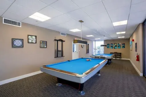 3675 N Country Club Drive Aventura FL 33180