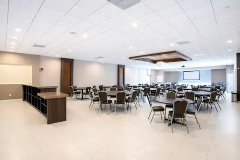 3675 N Country Club Drive Aventura FL 33180