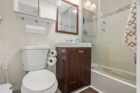 3675 N Country Club Drive Aventura FL 33180
