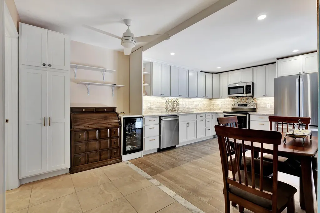 3016 30th Court Jupiter FL 33477