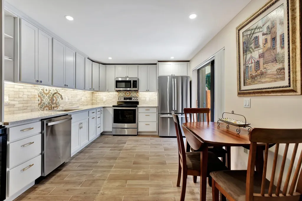 3016 30th Court Jupiter FL 33477