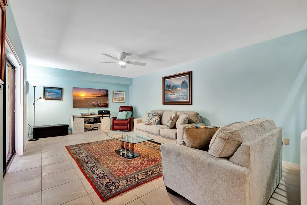 3016 30th Court Jupiter FL 33477