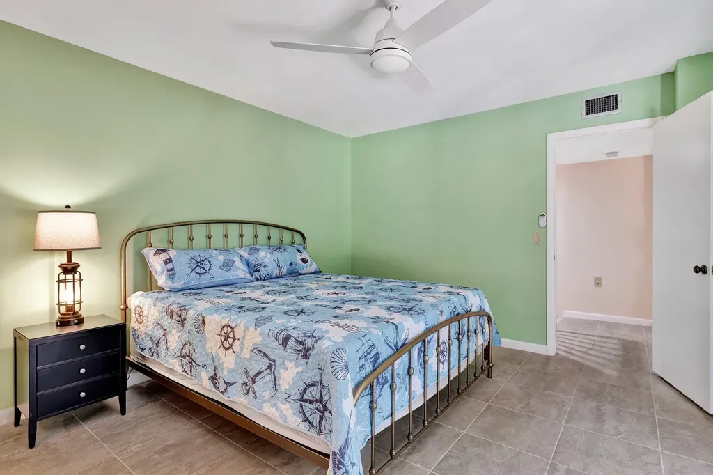 3016 30th Court Jupiter FL 33477