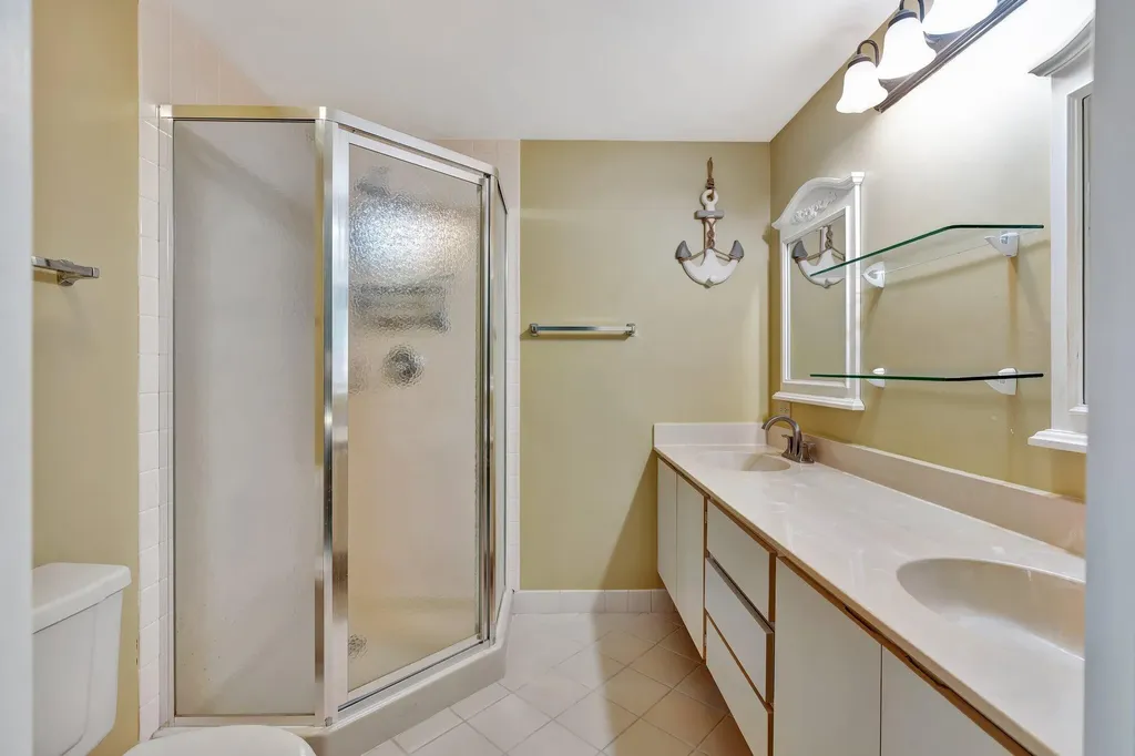 3016 30th Court Jupiter FL 33477