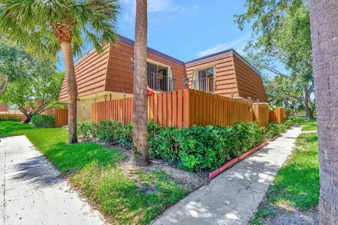3016 30th Court Jupiter FL 33477