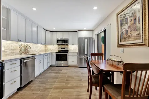 3016 30th Court Jupiter FL 33477
