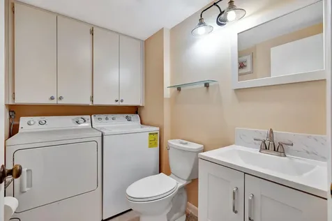 3016 30th Court Jupiter FL 33477