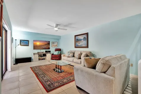 3016 30th Court Jupiter FL 33477