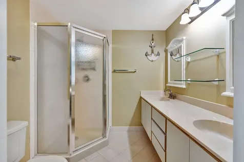 3016 30th Court Jupiter FL 33477