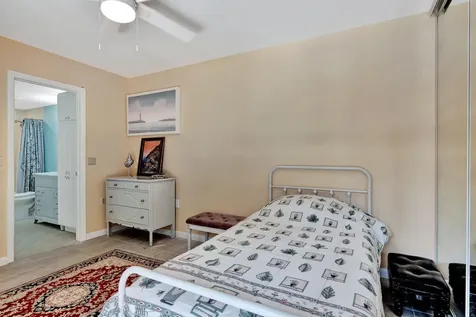 3016 30th Court Jupiter FL 33477