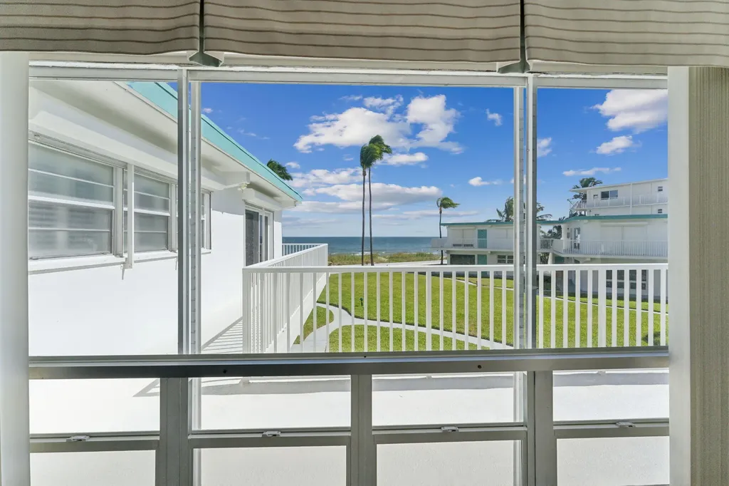 1470 S Ocean Boulevard Lauderdale By The Sea FL 33062