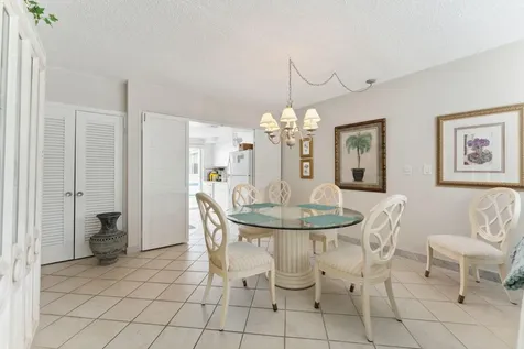 1470 S Ocean Boulevard Lauderdale By The Sea FL 33062