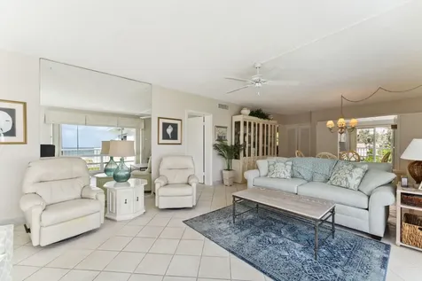 1470 S Ocean Boulevard Lauderdale By The Sea FL 33062