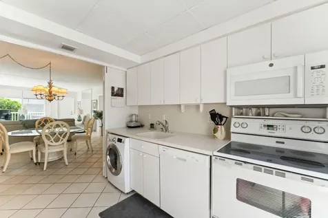 1470 S Ocean Boulevard Lauderdale By The Sea FL 33062