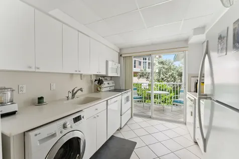 1470 S Ocean Boulevard Lauderdale By The Sea FL 33062