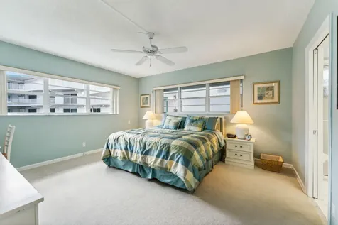 1470 S Ocean Boulevard Lauderdale By The Sea FL 33062