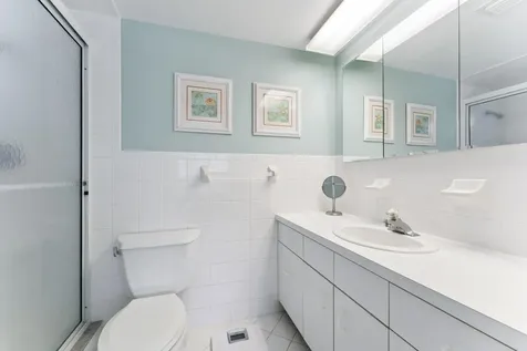 1470 S Ocean Boulevard Lauderdale By The Sea FL 33062