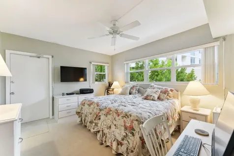 1470 S Ocean Boulevard Lauderdale By The Sea FL 33062