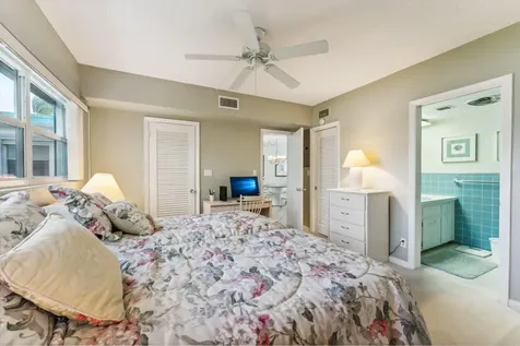 1470 S Ocean Boulevard Lauderdale By The Sea FL 33062