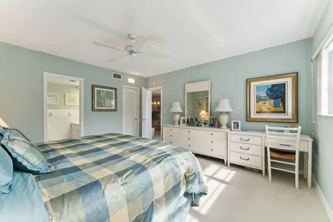 1470 S Ocean Boulevard Lauderdale By The Sea FL 33062