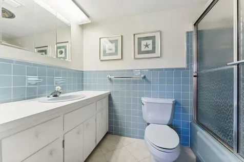 1470 S Ocean Boulevard Lauderdale By The Sea FL 33062