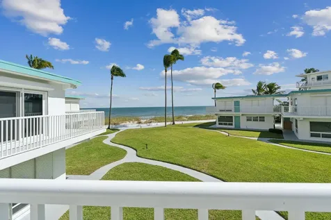 1470 S Ocean Boulevard Lauderdale By The Sea FL 33062