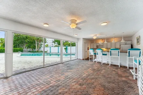 1470 S Ocean Boulevard Lauderdale By The Sea FL 33062