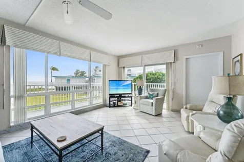 1470 S Ocean Boulevard Lauderdale By The Sea FL 33062