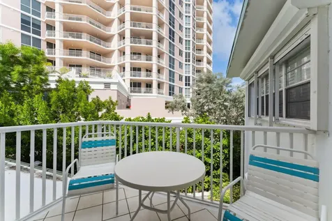 1470 S Ocean Boulevard Lauderdale By The Sea FL 33062