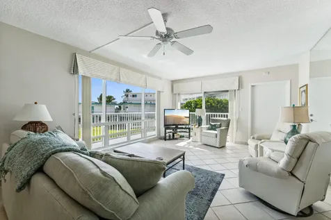 1470 S Ocean Boulevard Lauderdale By The Sea FL 33062