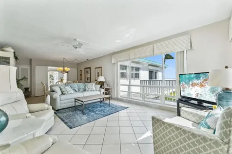 1470 S Ocean Boulevard Lauderdale By The Sea FL 33062