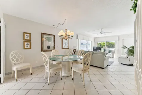 1470 S Ocean Boulevard Lauderdale By The Sea FL 33062