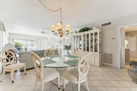 1470 S Ocean Boulevard Lauderdale By The Sea FL 33062