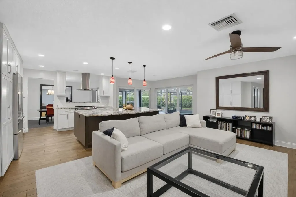 650 SW 16th Street Boca Raton FL 33486