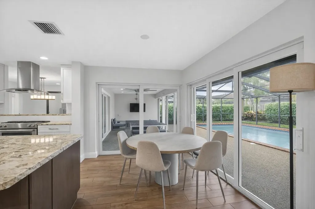 650 SW 16th Street Boca Raton FL 33486